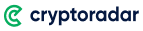 Cryptoradar
