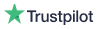 Trustpilot